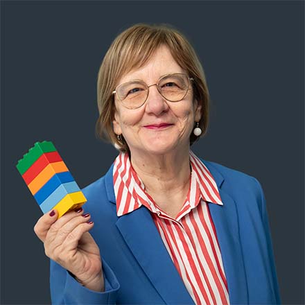Rosanna Candon