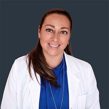 Laura Cintelli