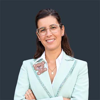 Anna Pusceddu