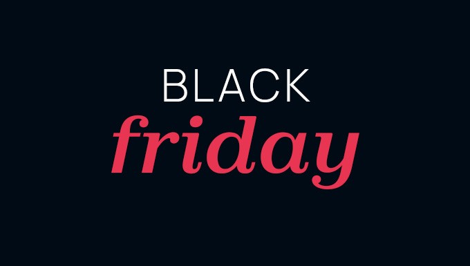 Scarpe Neonato Autunno Inverno 2025