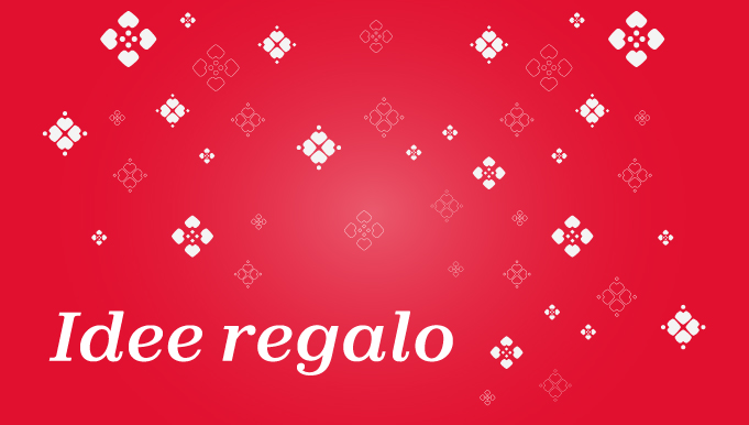 Prodotti Gravidanza e Nascita Chicco