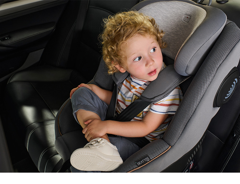 Prodotti Igiene e Benessere Chicco