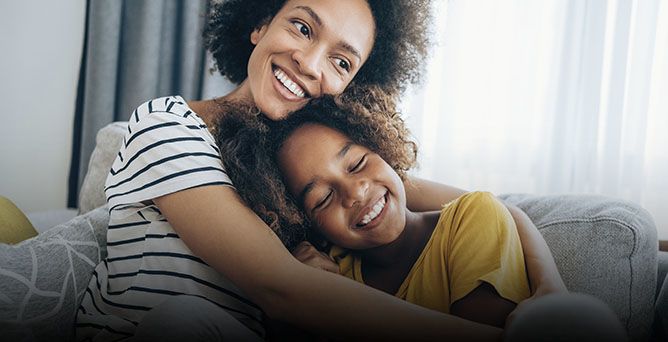 Mamme e stress: alcuni consigli pratici per sconfiggerlo