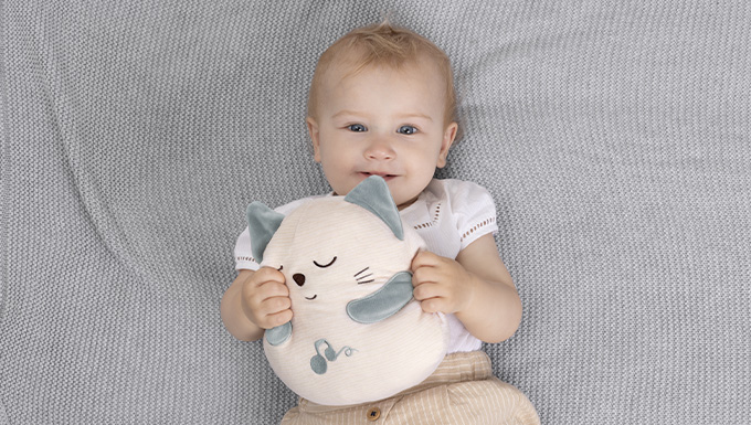 Sito Ufficiale Chicco Italia Chicco