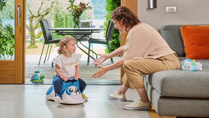 Sito Ufficiale Chicco Italia Chicco
