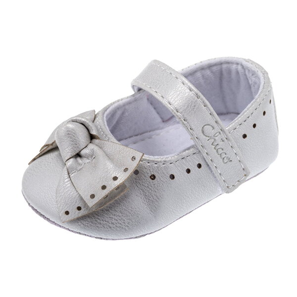 Scarpe Neonato (tg. 15-19)