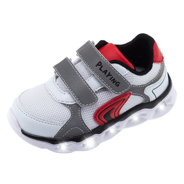 Scarpe Cammina (tg. 20-32)