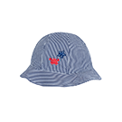 Cappelli, Guanti e Sciarpe