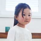 completino neonata rosa gonna e maglioncino - Bambini - Abbigliamen