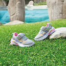 Abbigliamento elegante Bambina Per Capelli Chicco