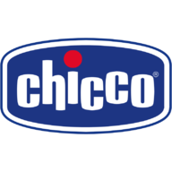 chicco.it-logo